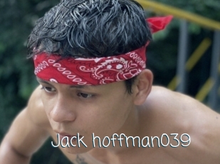 Jack_hoffman039