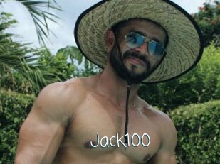Jack100