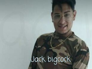 Jack_bigcock