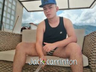 Jack_carrinton