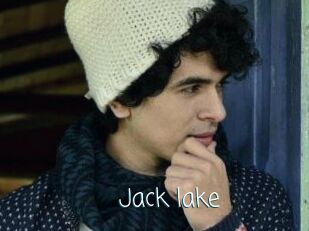 Jack_lake