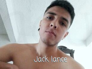 Jack_lance