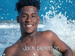 Jack_peterson