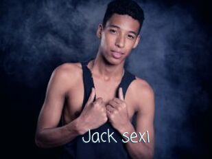 Jack_sexi