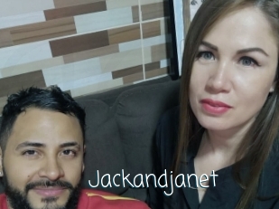 Jackandjanet