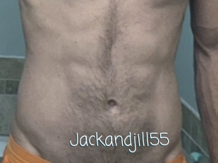jackandjill55 Adult o Porn