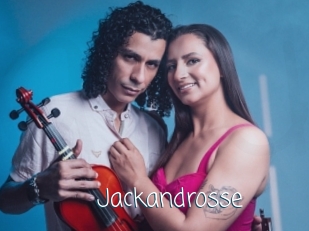 Jackandrosse