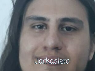 jackaslero Adult o Porn