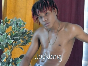 jackbing Adult o Porn