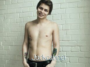 Jackcabner