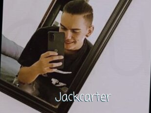 Jackcarter
