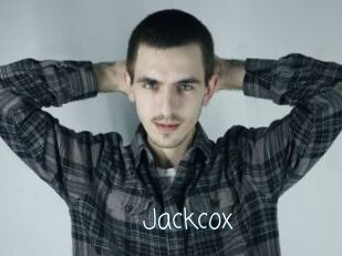 Jackcox