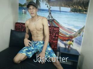 Jackcutter