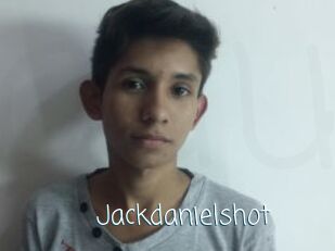 jackdanielshot Adult o Porn