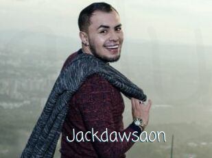 Jackdawsaon