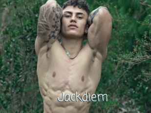 Jackdiem