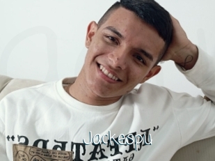 Jackespu