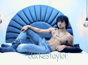 jackestaylor Adult o Porn