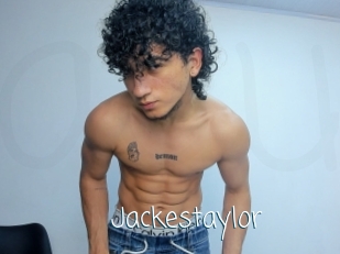 jackestaylor Adult o Porn