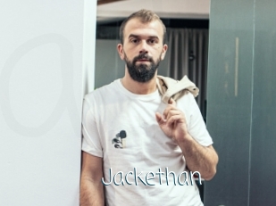 jackethan Adult o Porn