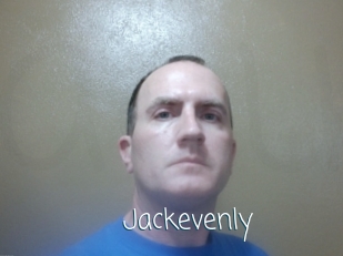 jackevenly Adult o Porn