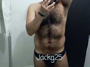 Jackg25