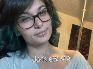 Jackie8599