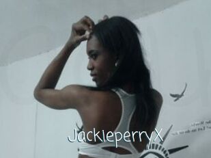 JackieperryX
