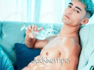 jackkemper Adult o Porn