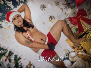 Jackkun