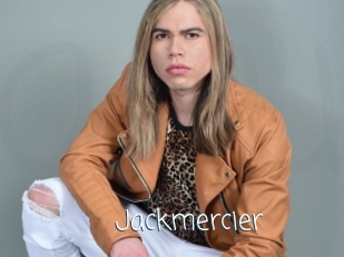 Jackmercier