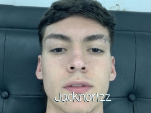 Jacknorizz