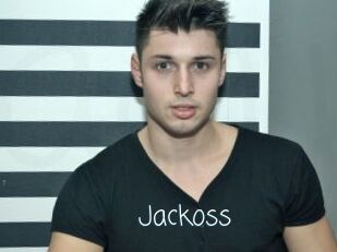 Jackoss