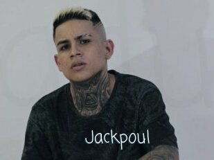 Jackpoul