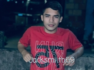 Jacksmiith69