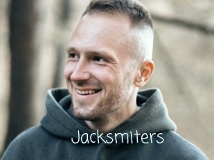 Jacksmiters