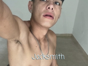 jacksmith Adult o Porn