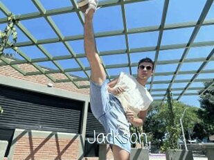 Jackson