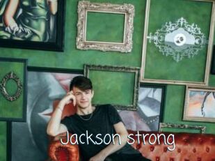 Jackson_strong