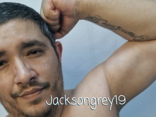 Jacksongrey19