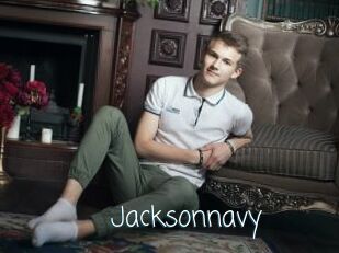 Jacksonnavy