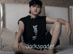 jackspader Adult o Porn