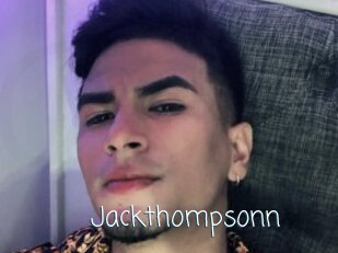 Jackthompsonn