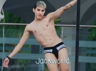 Jackworld