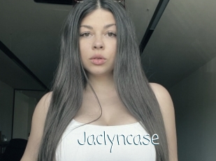 Jaclyncase
