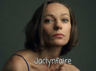 Jaclynfaire