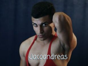 Jacoandreas