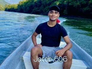 jacob_606 Adult o Porn