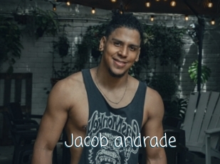 Jacob_andrade