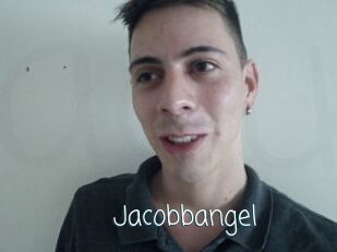 Jacobbangel